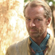 Image for article titled Watch out, Waif: Here are this week’s Game Of Thrones dead pool odds